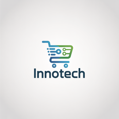 Innotech